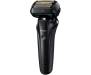 Panasonic Электробритва ES-LS6A-K820