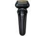 Panasonic Электробритва ES-LS6A-K820