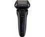 Panasonic Электробритва ES-LV6U-K820