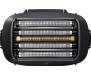 Panasonic Электробритва ES-LV6U-K820