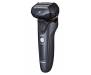 Panasonic Електробритва ES-LV97-K820