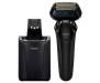 Panasonic Електробритва ES-LV9U-K820