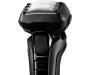 Panasonic Електробритва ES-LV9U-K820
