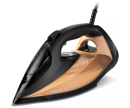 Philips Праска DST7040/80 Серія 7000