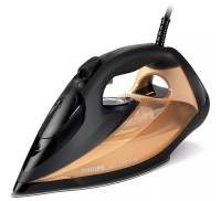 Philips Праска DST7040/80 Серія 7000