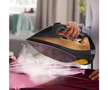 Philips Праска DST7040/80 Серія 7000