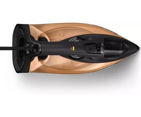 Philips Праска DST7040/80 Серія 7000