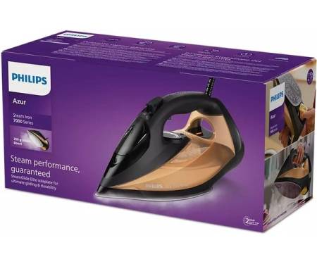 Philips Праска DST7040/80 Серія 7000