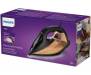 Philips Праска DST7040/80 Серія 7000