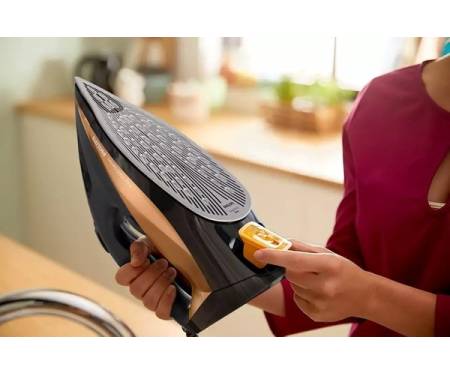 Philips Праска DST7040/80 Серія 7000