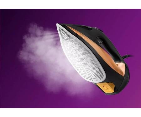Philips Праска DST7040/80 Серія 7000