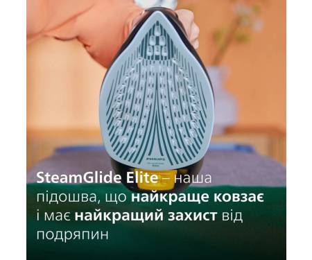 Philips Праска DST7040/80 Серія 7000
