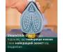 Philips Праска DST7040/80 Серія 7000