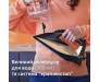 Philips Праска DST7040/80 Серія 7000