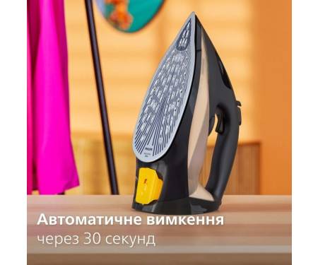 Philips Праска DST7040/80 Серія 7000