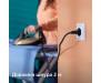 Philips Праска DST7040/80 Серія 7000