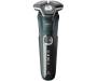 Philips Электробритва S5884/50 series 5000