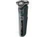 Philips Электробритва S5884/50 series 5000