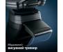 Philips Электробритва S5884/50 series 5000