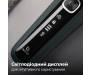Philips Электробритва S5884/50 series 5000