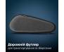 Philips Электробритва S5884/50 series 5000