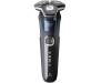 Philips Электробритва S5885/10 series 5000