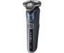 Philips Электробритва S5885/10 series 5000