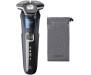 Philips Электробритва S5885/10 series 5000