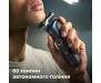 Philips Электробритва S5885/10 series 5000