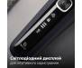 Philips Электробритва S5885/10 series 5000