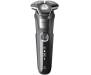 Philips Электробритва Series 5000 S5887/10
