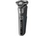 Philips Электробритва Series 5000 S5887/10