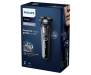 Philips Электробритва Series 5000 S5887/10