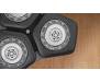 Philips Электробритва Series 5000 S5887/10