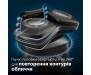 Philips Электробритва Series 5000 S5887/10