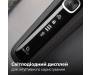 Philips Электробритва Series 5000 S5887/10
