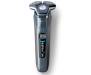 Philips Електробритва Series 7000 S7882/55