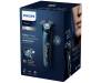 Philips Електробритва Series 7000 S7882/55