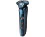Philips Електробритва Series 7000 S7882/55