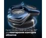 Philips Електробритва Series 7000 S7882/55