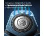 Philips Електробритва Series 7000 S7882/55