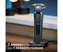 Philips Електробритва Series 7000 S7882/55
