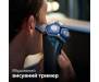 Philips Електробритва Series 7000 S7882/55