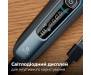 Philips Електробритва Series 7000 S7882/55