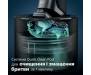Philips Електробритва Series 7000 S7882/55