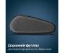 Philips Електробритва Series 7000 S7882/55