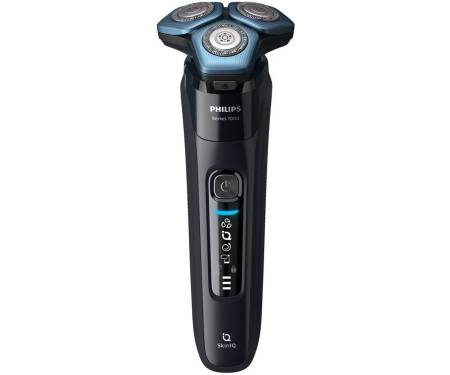 Philips Shaver series 7000 S7783/59