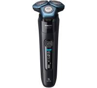 Philips Shaver series 7000 S7783/59