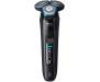 Philips Shaver series 7000 S7783/59