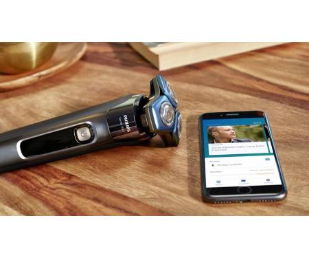 Philips Shaver series 7000 S7783/59